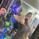  --,   , 20 ,   ,   , 