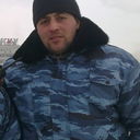  ,   Zubik, 41 ,   
