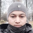 ���������� ������, ���� ������� ������, 30 ���, ������������ ��� ������, ����� � ���������