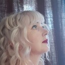 ���������� ������� �����, ���� ������� ����, 48 ���, ������������ ��� ����� � ���������, c�������� ���������