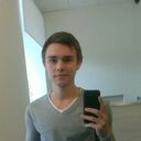 ���������� ������, ���� ������� �������, 29 ���, ������������ ��� ������, ����� � ���������, c�������� ���������, ���������