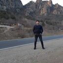  Woodland Hills,   Artur, 32 ,   ,   