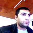  ,   Anar, 42 ,   