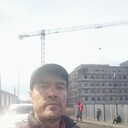 ���������� ������, ���� ������� �����, 45 ���, ������������ ��� ������, c�������� ���������, ���������