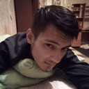 ���������� �����-���������, ���� ������� ����, 35 ���, ������������ ��� ����� � ���������, c�������� ���������, ���������