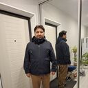  ,   , 51 ,   ,   