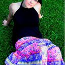  ,   , 31 ,   ,   , c 