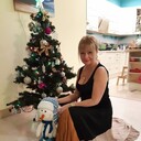 ���������� ������, ���� ������� ��������, 59 ���, ������������ ��� ������, ����� � ���������