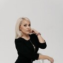 ,   , 31 ,   ,   , 