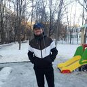 ���������� ������, ���� ������� ����, 35 ���, ������������ ��� ������, ����� � ���������, c�������� ���������