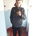 ���������� ����, ���� ������� ����, 29 ���, ������������ ��� ������, ����� � ���������, c�������� ���������