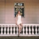   ,   Olesya, 26 ,   ,   , 