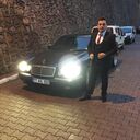  ,   MuratHAN, 40 ,   ,   