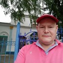  -,   , 57 ,   c 