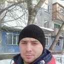 ���������� ���������, ���� ������� ���������, 35 ���, ������������ ��� ������, ����� � ���������, c�������� ���������