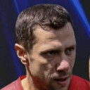  ,   , 34 ,     , c 
