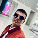  ,   , 29 ,     , c 