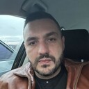  Aalst,   Andrii, 21 ,   ,   