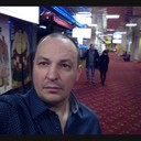  ,   , 51 ,  