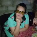  ,   , 43 ,  