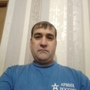 ���������� �����-���������, ���� ������� ������, 46 ���, ������������ ��� c�������� ���������