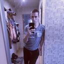 ���������� ���������, ���� ������� Aleksei, 37 ���, ������������ ��� ������, ����� � ���������, c�������� ���������