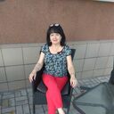  ,   Angelina, 69 ,   ,   