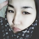  ,   Diana, 27 ,   