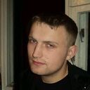 ���������� ������, ���� ������� Pasha, 36 ���, ������������ ��� ������, ����� � ���������, c�������� ���������