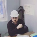 ���������� ����, ���� ������� ���, 33 ����, ������������ ��� ������, ����� � ���������, c�������� ���������