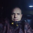  ,   , 39 ,     , c 