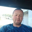 ���������� �������, ���� ������� ������, 42 ����, ������������ ��� ������, ����� � ���������