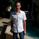 ���������� �����, ���� ������� Antarex, 47 ���, ������������ ��� ������