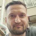  ,   , 39 ,   ,   , c , 
