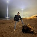  -,   , 37 ,   ,   , c , 