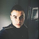 ���������� ������, ���� ������� Nicu, 28 ���, ������������ ��� ������, ����� � ���������, c�������� ���������