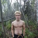 ���������� ����-�������, ���� ����� �����, 23 ����, ������������ ��� ������, ����� � ���������, c�������� ���������, ���������