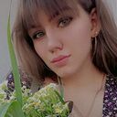  ,   , 24 ,   c 