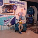  -,   , 49 ,     , c 