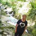 ���������� ������, ���� ������� ������, 64 ����, ������������ ��� ����� � ���������, c�������� ���������