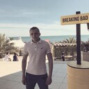 ���������� ���������, ���� ������� �������, 30 ���, ������������ ��� ������, ����� � ���������, c�������� ���������