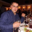  ,   Alexander, 37 ,   c 