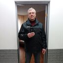  -,   , 56 ,   ,   