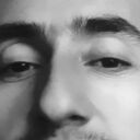 ���������� ���������, ���� ������� Shaxboz, 33 ����, ������������ ��� ����� � ���������, c�������� ���������