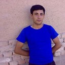 ���������� ������, ���� ������� ���������, 38 ���, ������������ ��� ������, ����� � ���������