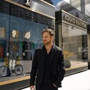 ���������� ������, ���� ������� ������, 39 ���, ������������ ��� ������, ����� � ���������