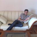  ,   Luiss, 42 ,     , c 