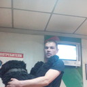 ���������� �����������, ���� ������� �������, 36 ���, ������������ ��� ������, ����� � ���������, c�������� ���������