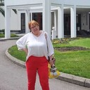  -,   , 62 ,   ,   , c 