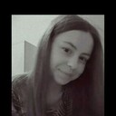  ,   , 22 ,   